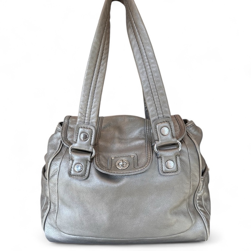 Vintage Marc By Marc Jacobs shoulder bag